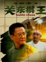 一二三四社区欧美黄